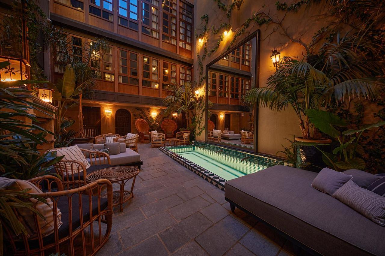 - Adults Only 5* Palma