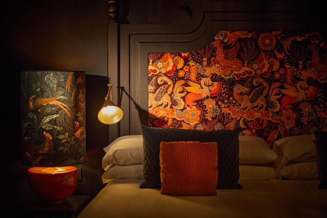 Hotell - Adults Only Palma de Mallorca
