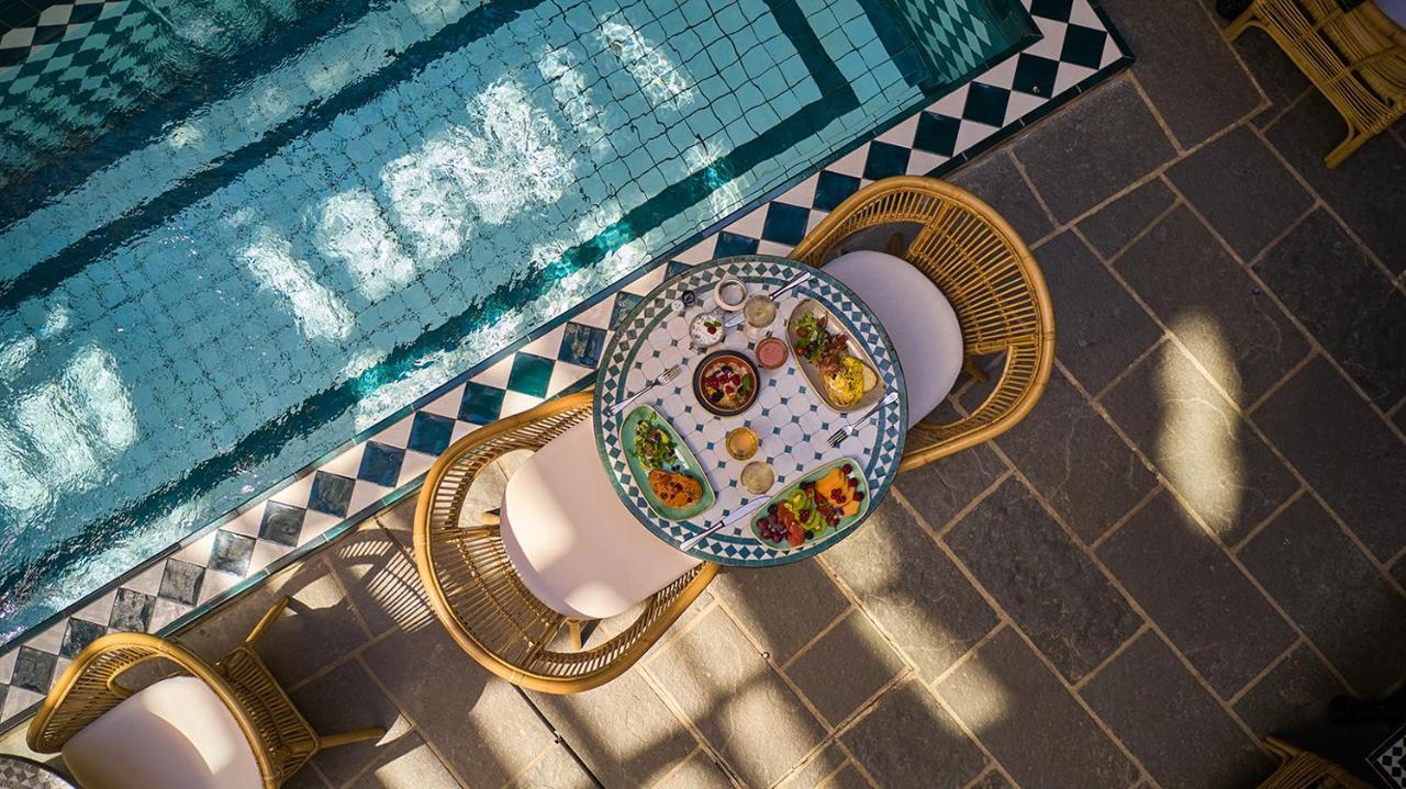 Hotell - Adults Only Palma de Mallorca